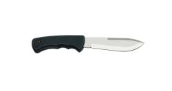 MIKOV 394-XG-14M VIGIL s �epe�ou 142 mm