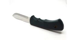 MIKOV 394-XG-14M VIGIL - �epe� s tvrdos�ou 54-57 HRc