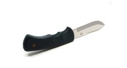 MIKOV 394-XG-14M VIGIL v celkovej d�ke 268 mm