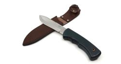 MIKOV 394-XG-14M VIGIL - pevn�