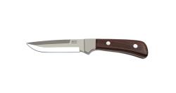 MIKOV 398-ND-13/A LES - loveck� n��, dreven� r��ka, �zka �epe�