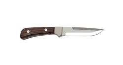 MIKOV 398-ND-13/A LES s �epe�ou 130 mm