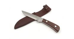�epe� z materi�lu nerezov� oce� 420 na no�i MIKOV 398-ND-13/A LES