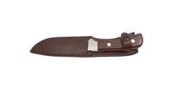 MIKOV 398-ND-13/A LES v celkovej d�ke 257 mm