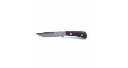 MIKOV 398-ND-13/A LES - pevn�