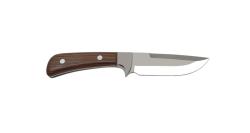 MIKOV 398-ND-13/B LES s �epe�ou 130 mm