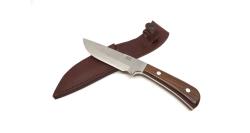 �epe� z materi�lu nerezov� oce� 420 na no�i MIKOV 398-ND-13/B LES