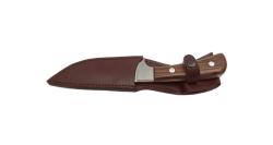 MIKOV 398-ND-13/B LES - �epe� s tvrdos�ou 53-56 HRc