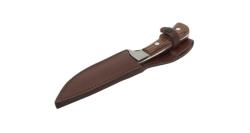 MIKOV 398-ND-13/B LES v celkovej d�ke 265 mm