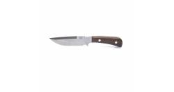 MIKOV 398-ND-13/B LES s puzdrom, ktor� je s��as�ou balenia