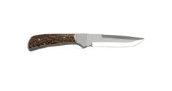 MIKOV 398-NR-13/A LES s �epe�ou 130 mm