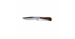 MIKOV 398-NR-13/A LES - pevn�