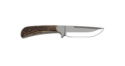 MIKOV 398-NR-13/B LES s �epe�ou 130 mm
