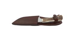 MIKOV 398-NR-13/B LES - �epe� s tvrdos�ou 53-56 HRc