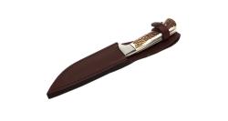 MIKOV 398-NR-13/B LES v celkovej d�ke 265 mm