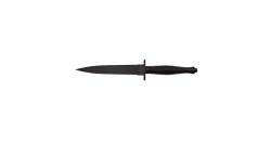 MIKOV 399-OK-1 COMMANDOS - arm�dny n��, dvojse�n� �epe� 165 mm