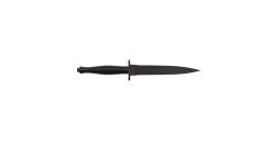 MIKOV 399-OK-1 COMMANDOS s �epe�ou 165 mm