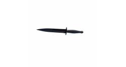 MIKOV 399-OK-1 COMMANDOS - ��rka �epele 25 mm