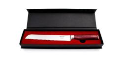 MIKOV 401-ND-20Z RUBY s �epe�ou 203 mm