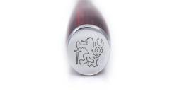 �epe� z materi�lu nerezov� oce� 440A na no�i MIKOV 401-ND-20Z RUBY