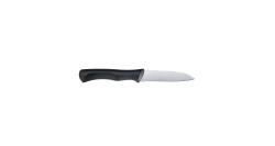 MIKOV 52-NH-10 KITCHEN s �epe�ou 90 mm