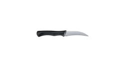 MIKOV 52-NH-8 KITCHEN s �epe�ou 90 mm