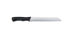 MIKOV 57-NH-18/Z KITCHEN s �epe�ou 200 mm