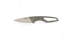 MIKOV 725-B-18 LIST - taktick� n��, oce� N690, 63 g