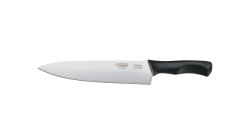 MIKOV 73-NH-21 - kuchynsk� n��, �epe� 20,5 cm