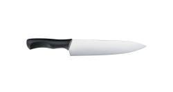 MIKOV 73-NH-21 s �epe�ou 205 mm