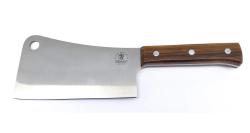 MIKOV 76-ND-18 CLASSIC - m�siarsky sek��ik 18 cm