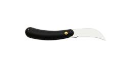 MIKOV 801-NH-1 BILHOOK s �epe�ou 70 mm