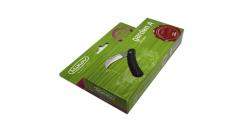 MIKOV 801-NH-1 BILHOOK - �epe� s tvrdos�ou 52-55 HRc