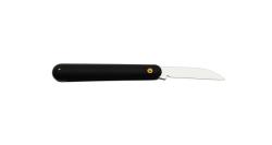 MIKOV 802-NH-1 SELECT R s �epe�ou 60 mm