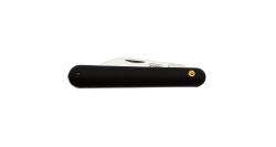 �epe� z materi�lu nerezov� oce� 420 na no�i MIKOV 802-NH-1 SELECT R