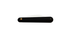 R��ka z materi�lu plast na no�i MIKOV 802-NH-1 SELECT R