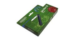 MIKOV 802-NH-1 SELECT R v celkovej d�ke 158 mm