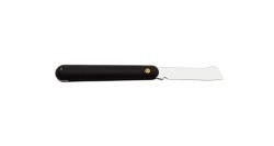 MIKOV 803-NH-1 SELECT O s �epe�ou 60 mm
