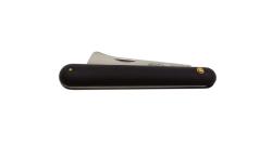 �epe� z materi�lu nerezov� oce� 420 na no�i MIKOV 803-NH-1 SELECT O