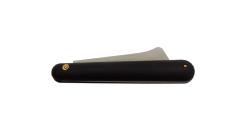 R��ka z materi�lu plast na no�i MIKOV 803-NH-1 SELECT O