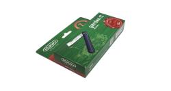 MIKOV 803-NH-1 SELECT O v celkovej d�ke 162 mm