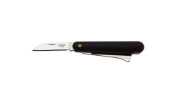 MIKOV 805-NH-2 SELECT K s �epe�ou 60 mm