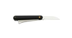 �epe� z materi�lu nerezov� oce� 420 na no�i MIKOV 805-NH-2 SELECT K