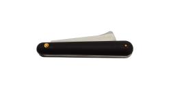 MIKOV 805-NH-2 SELECT K v celkovej d�ke 162 mm