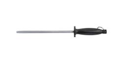 MIKOV 896-OCr-25 OCILKA - ocie�ka, d�ka 25 cm
