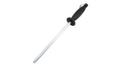 MIKOV 896-OCr-25 OCILKA s �epe�ou 250 mm