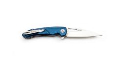MIKOV ELIPT s �epe�ou 95 mm