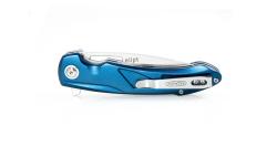 MIKOV ELIPT - �epe� s tvrdos�ou 63 HRc