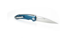MIKOV ELIPT - v zatvorenom stave meria 120 mm