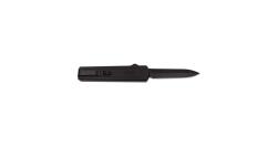 MIKOV RAPTOR s �epe�ou 81 mm